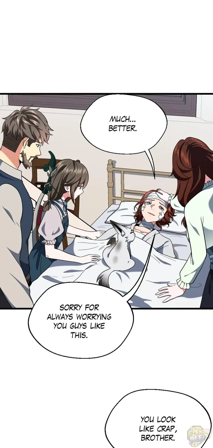 The Beginning After the End Chapter 101 image 07_optimized